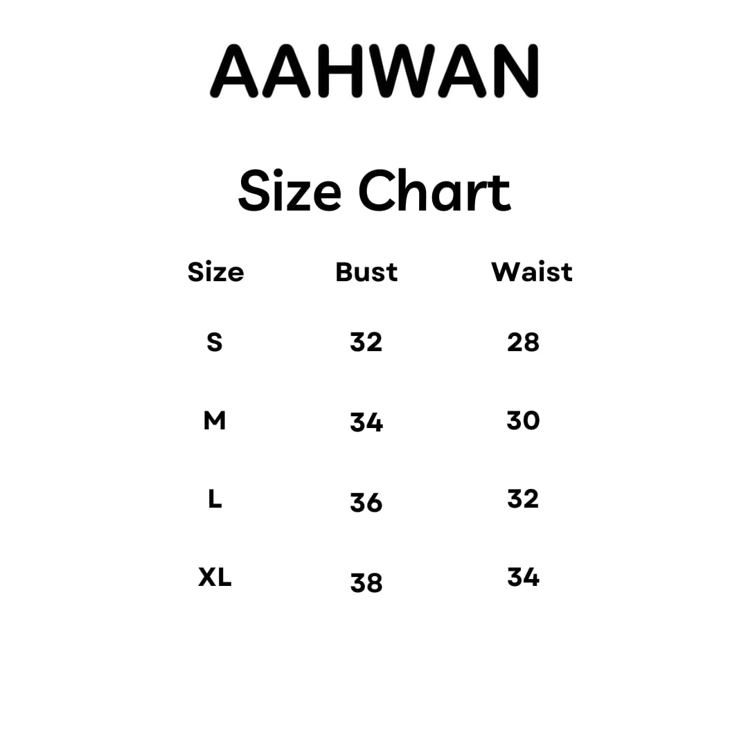 Aahwan Women's Fit & Flare Above the Knee Solid Backless Crisscross Lace Up Ruched Boning Corset Bodycon Dress