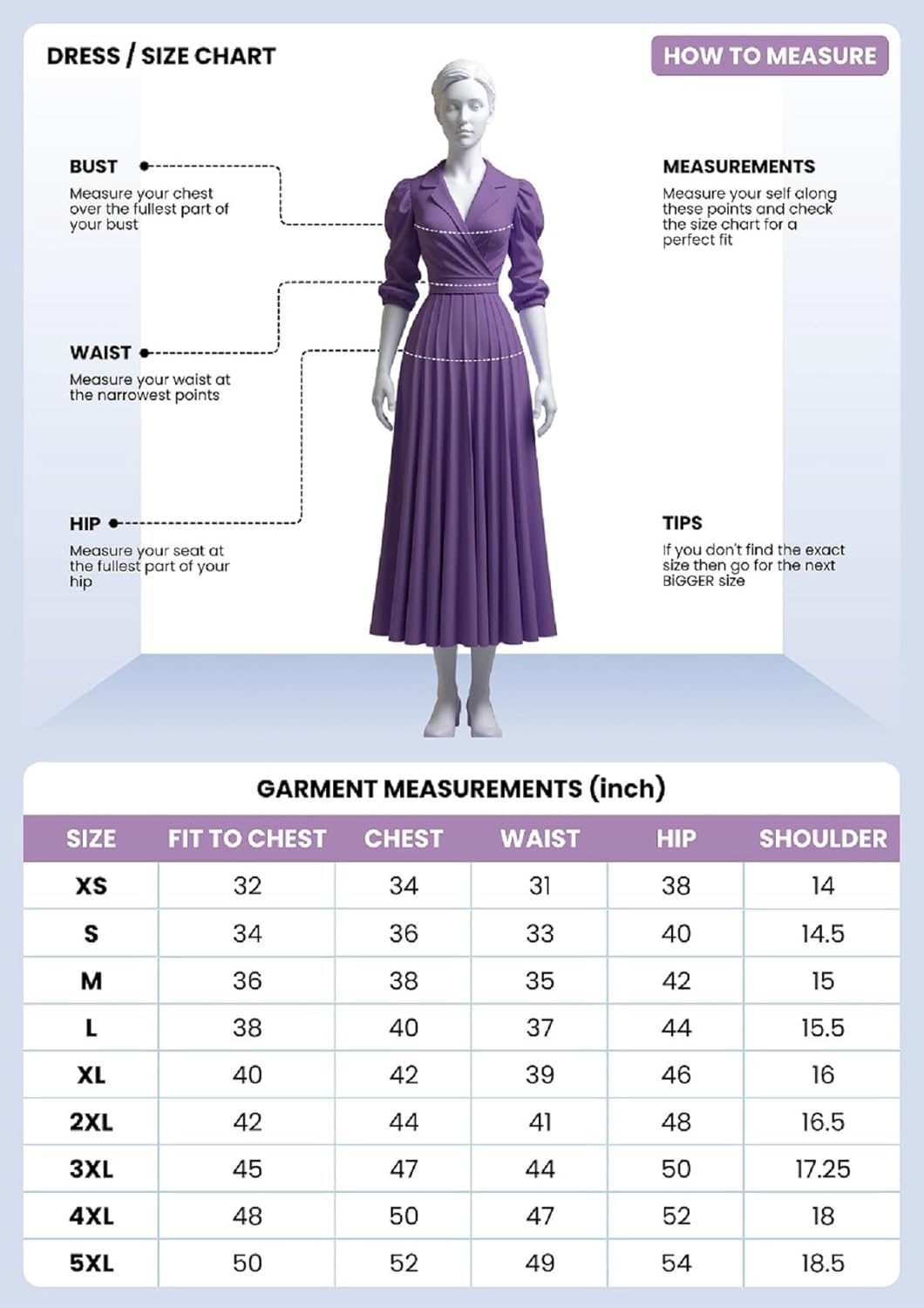 Leriya Fashion Dress for Woman Dress for Women Stylish | Western Dresses for Women's