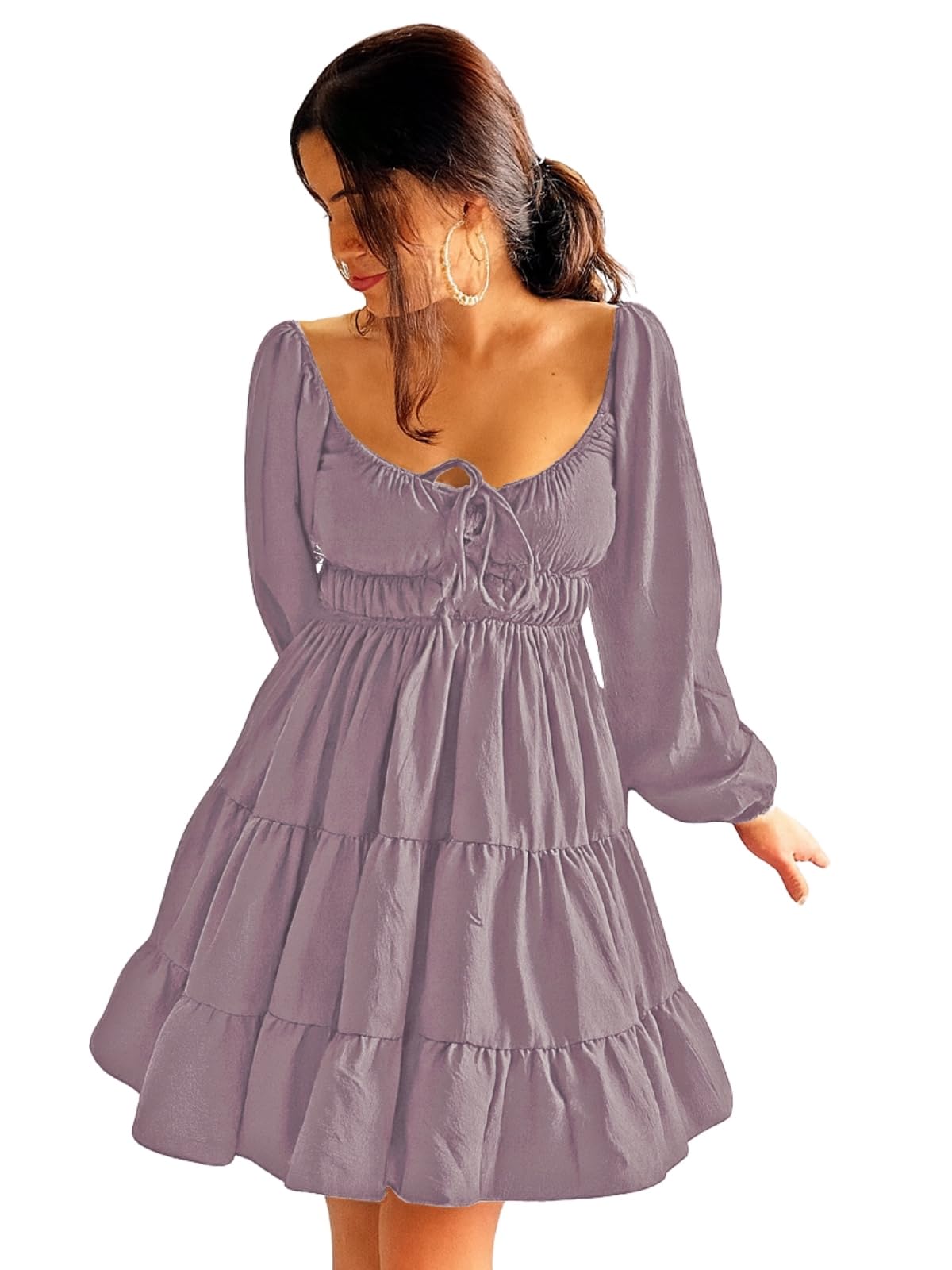 Leriya Fashion Dress for Woman Dress for Women Stylish | Western Dresses for Women's